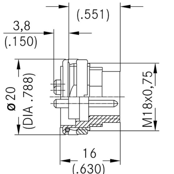 C091 11T006 000 2-3