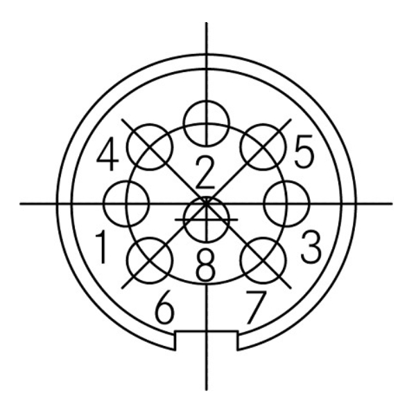 C091 31K008 100 2-3