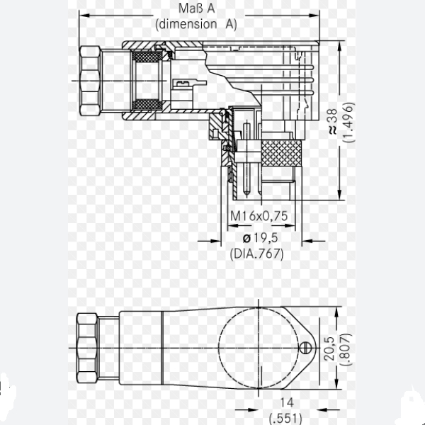 C091 31K008 100 2-4