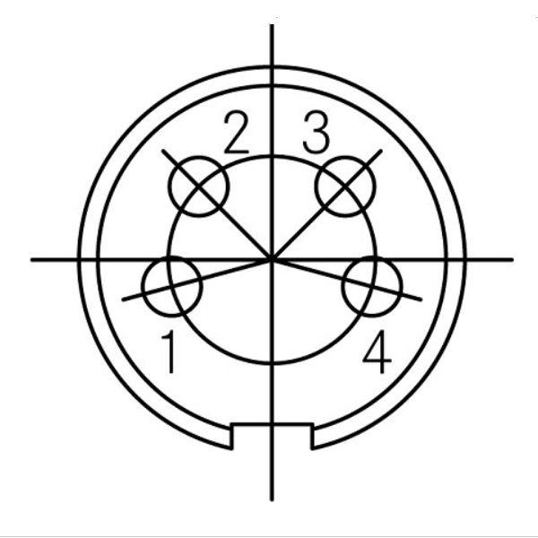 C091 11S004 000 2 -2