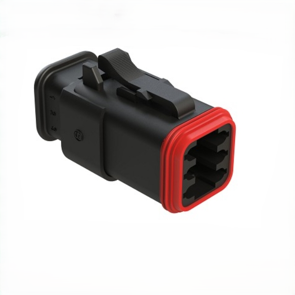 AT06-6S-SR02BLK -1