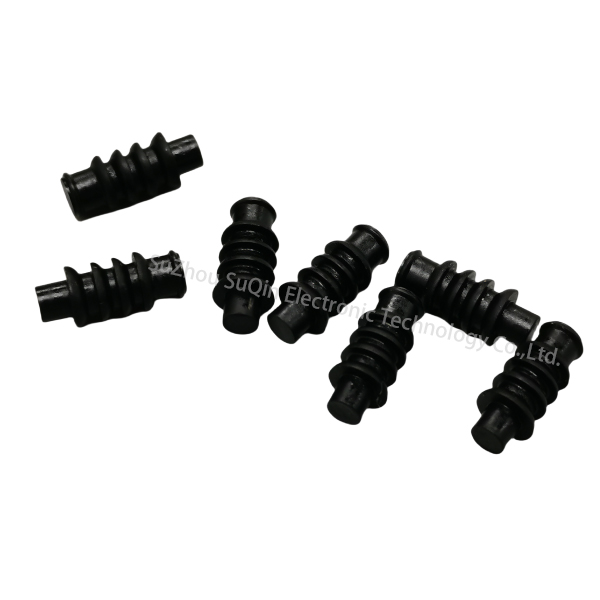 2822357-1-4