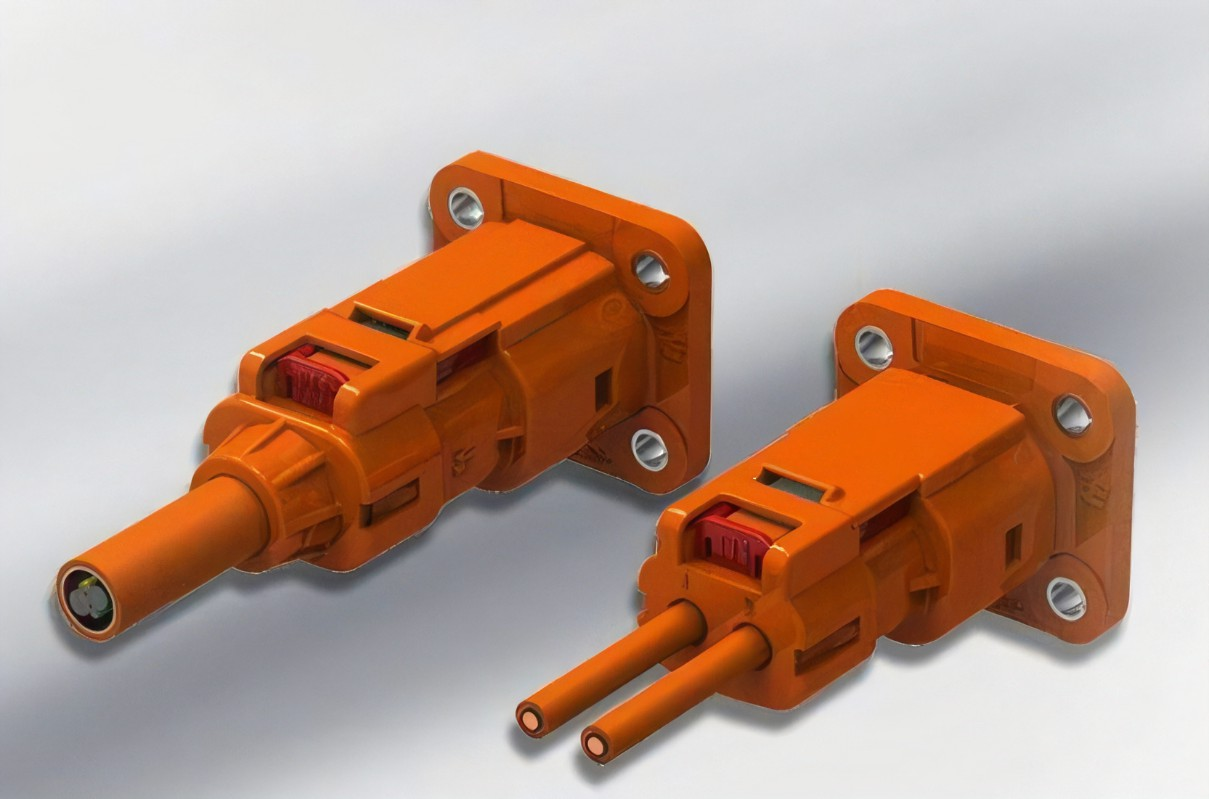 Соединитель высоковольтные. Высоковольтный разъем питания mhv 3000 v. Высоковольтный bnc shv разъём. Высоковольтный разъем 1500 а. Высоковольтный одноконтактный разъем.