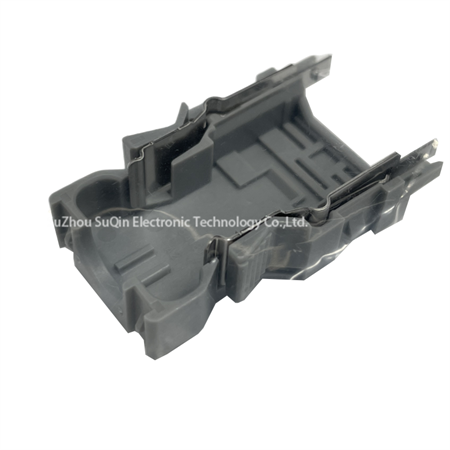 connectors Original New 551000870 in stock