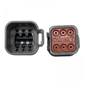 DT04-6P-C015