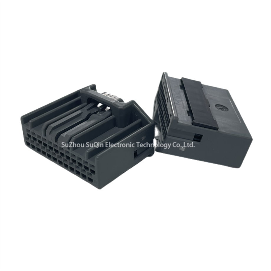 MX34024SF1