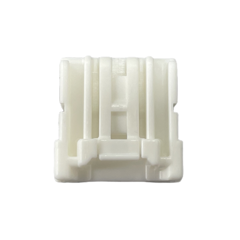 Câble électrique étanche femelle à 16 broches pour connecteur automobile 6098-4339