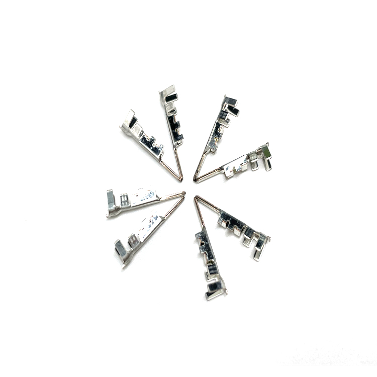 TE terminal 1903122-1 original genuine spot sales large quantity favorably