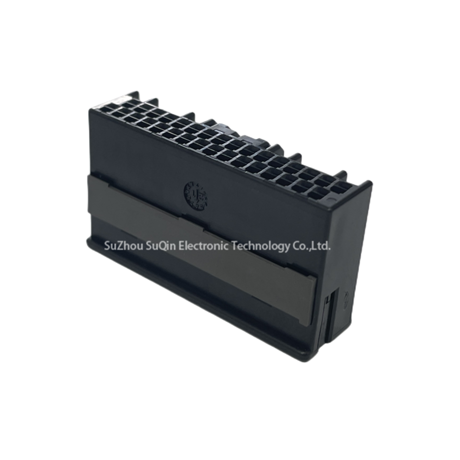 MX84B032SF1