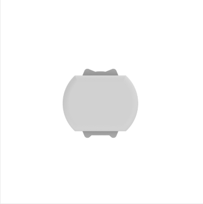 1981561-2-4