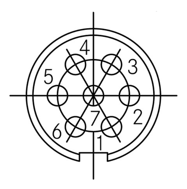 C091 31F007 100 2-2