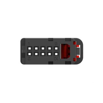 2312110-1-5