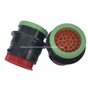 HDP24-24-35PN-L017
