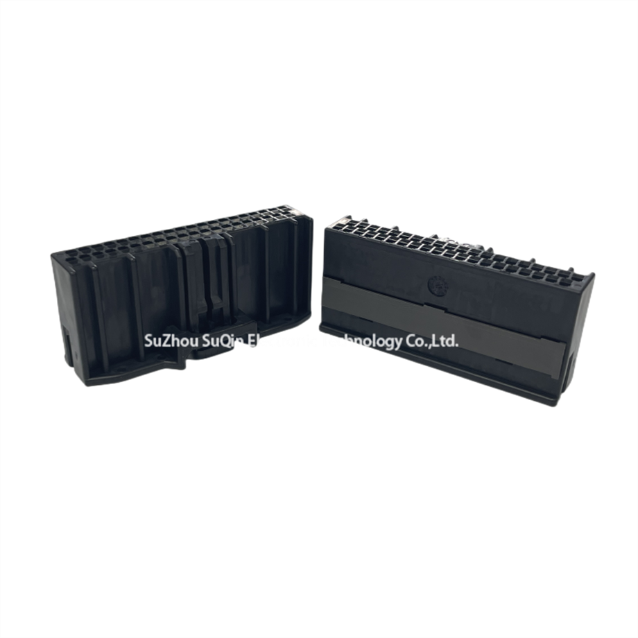 MX84B040SF1