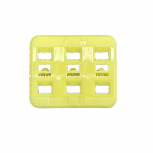 Brand new 174263-7 Electrical connector 174263-7