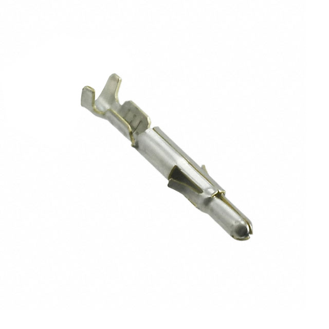 350561-1 Stromkreisstecker