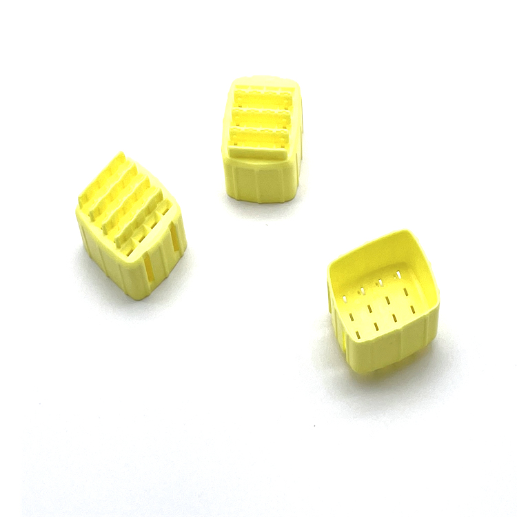 368051-1-(2)