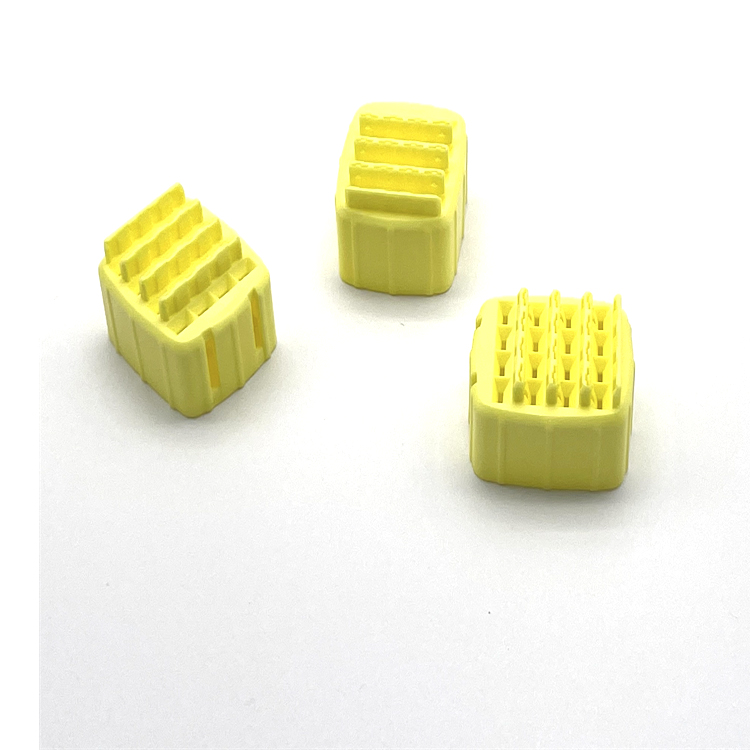 368051-1-(3)