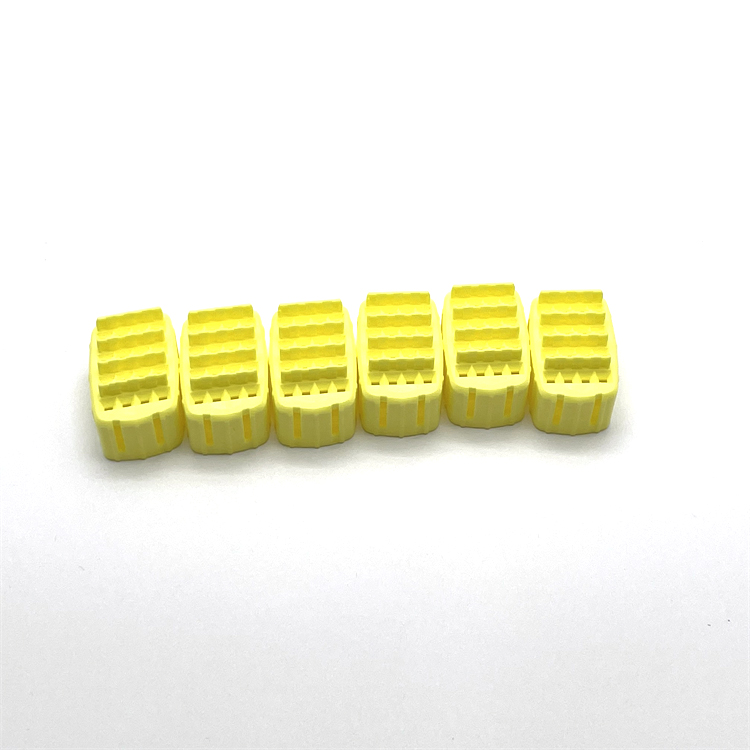 368051-1-(5)