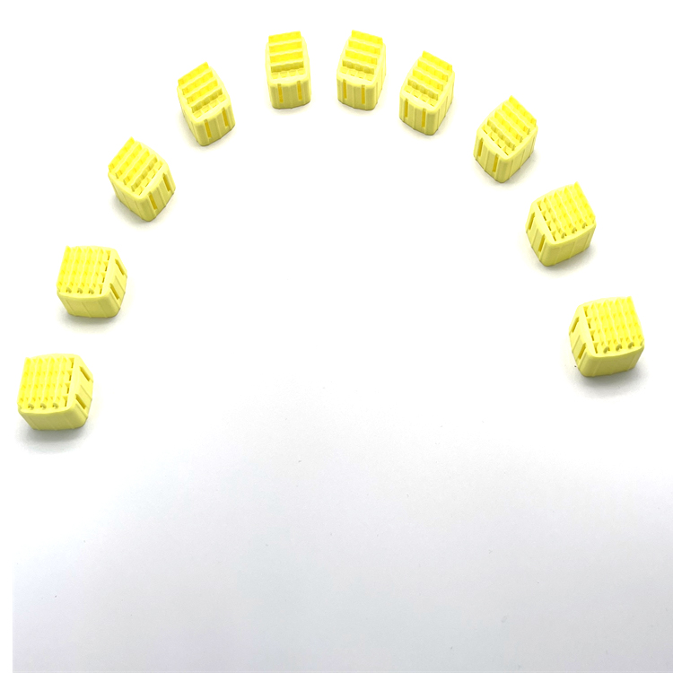 368051-1-(6)