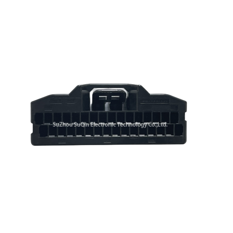 MX84B032SF1
