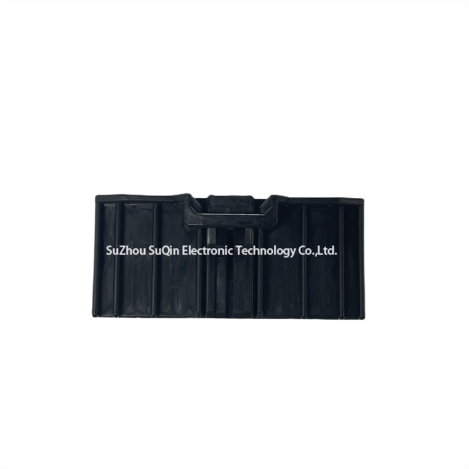 MX84B040SF1