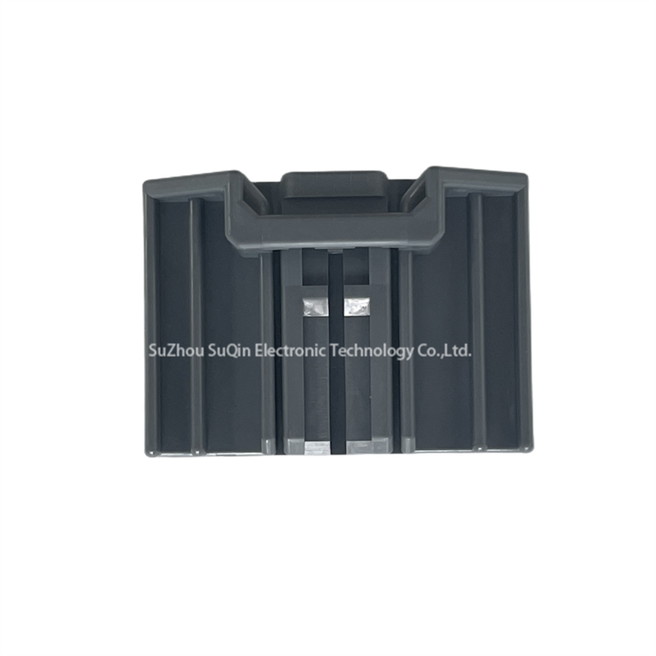 MX34024SF1