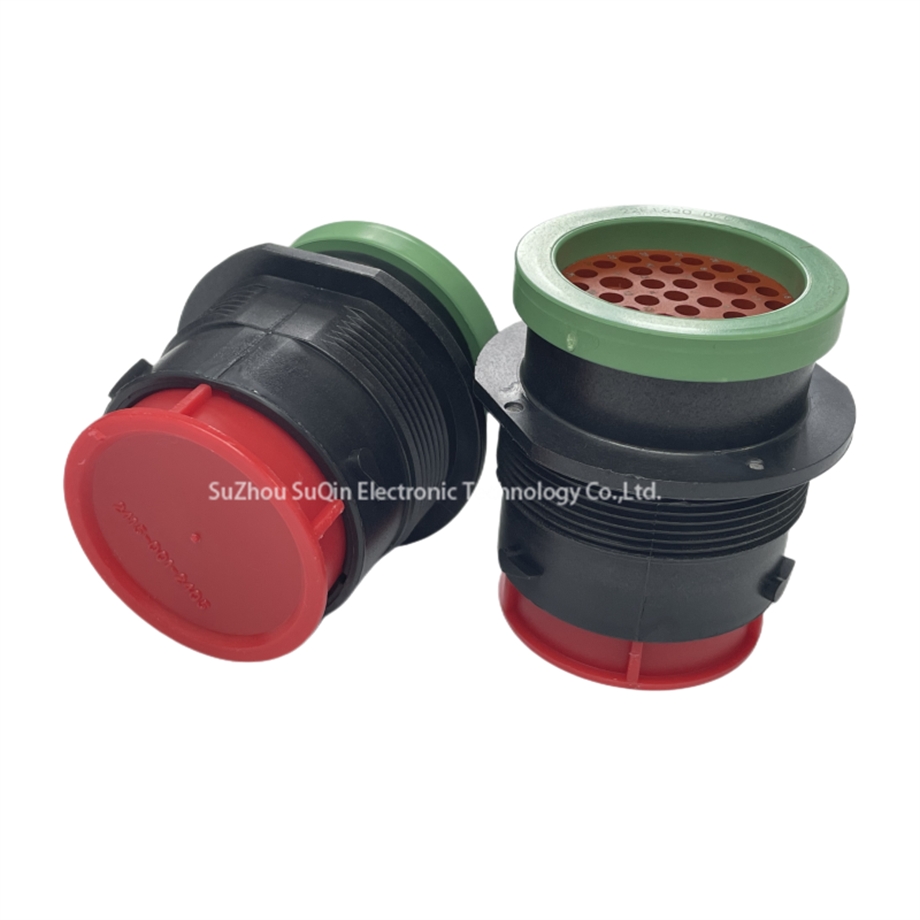 HDP24-24-35PN-L017