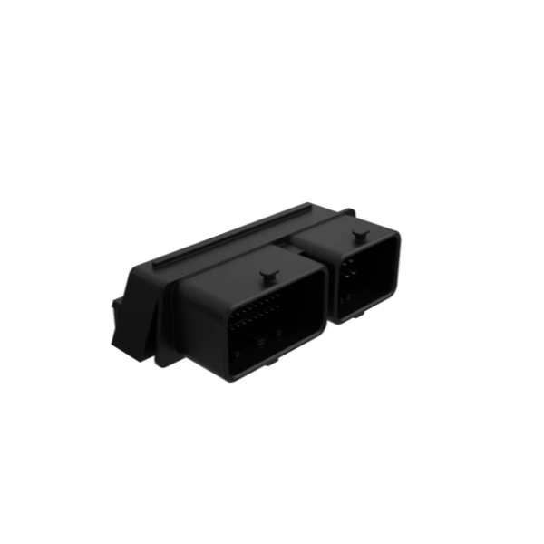 MOLEX 502225-0801