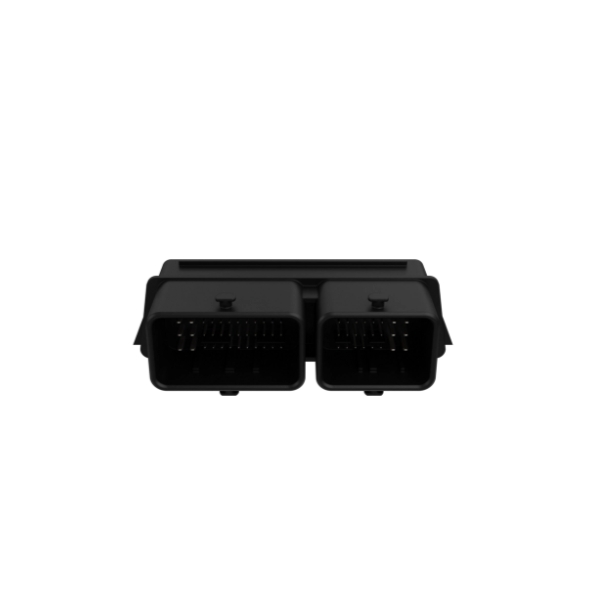MOLEX 502225-0801