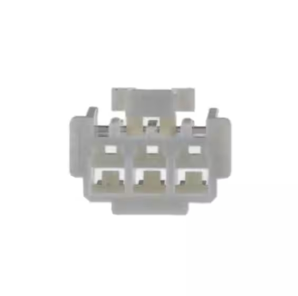 51103-0300-2