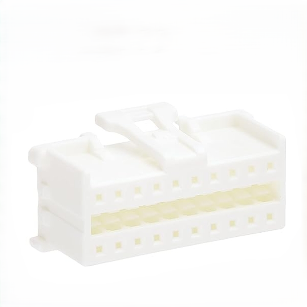 MOLEX 51353-2000