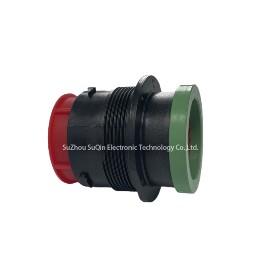 HDP24-24-35PN-L017