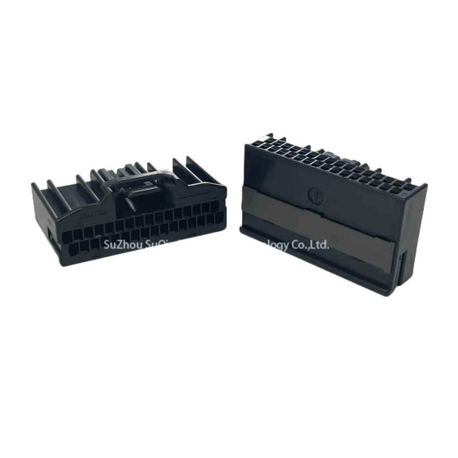 MX84B032SF1