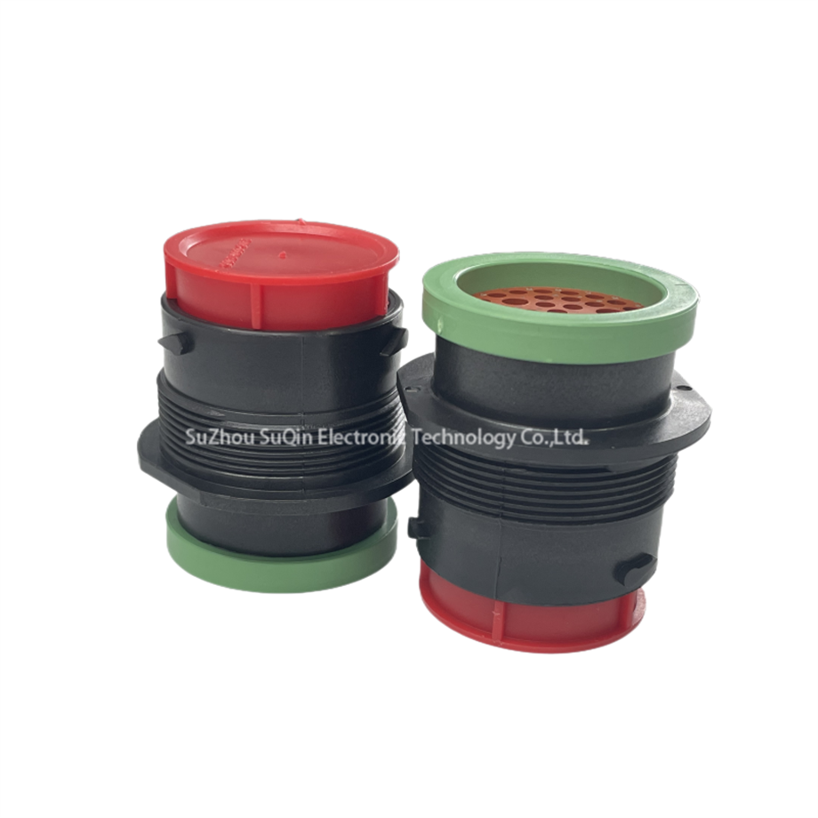 HDP24-24-35PN-L017