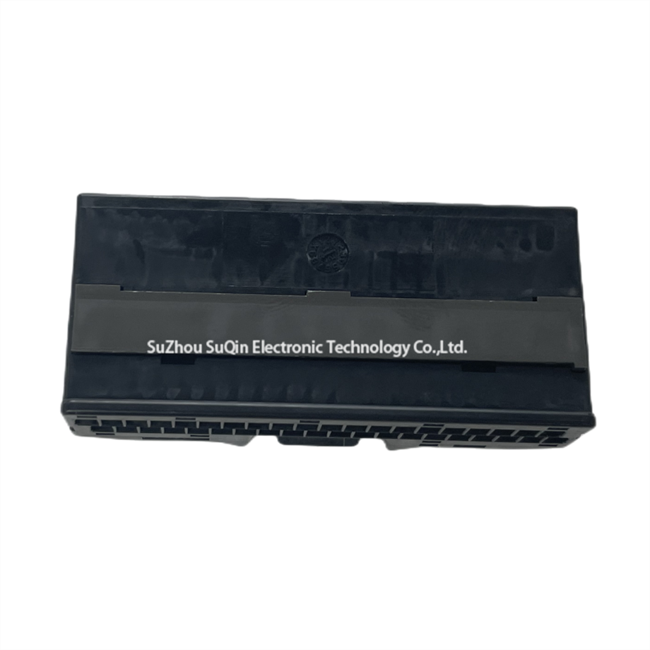 MX84B040SF1