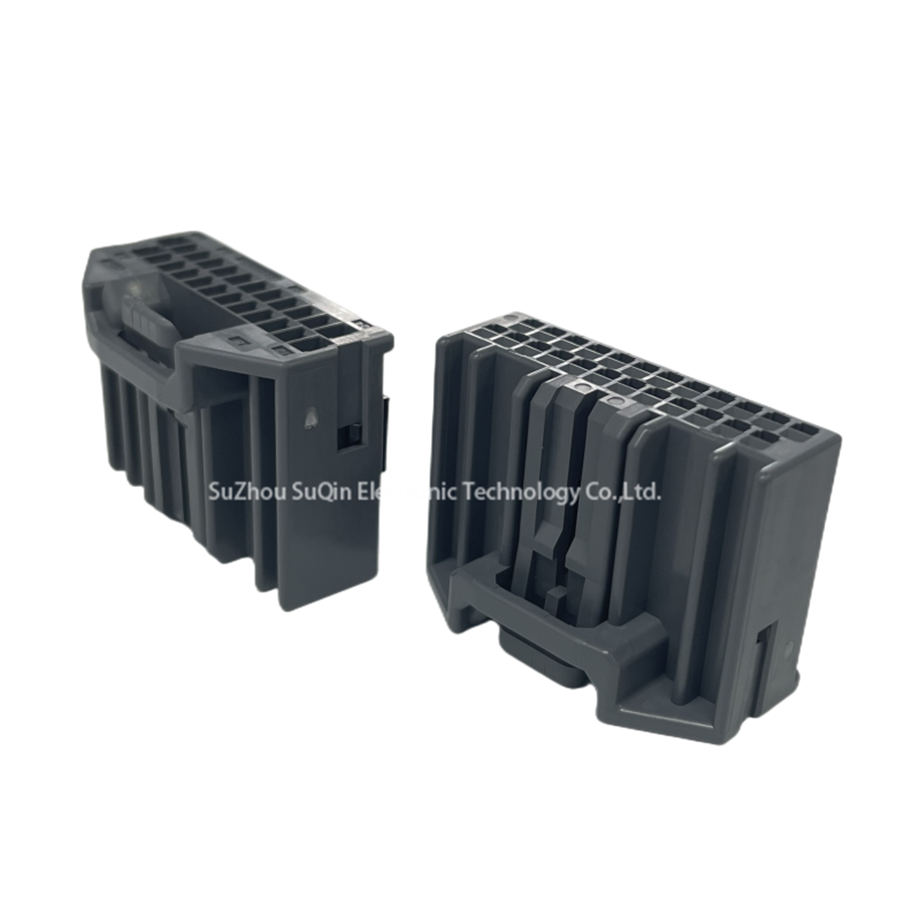 MX34024SF1