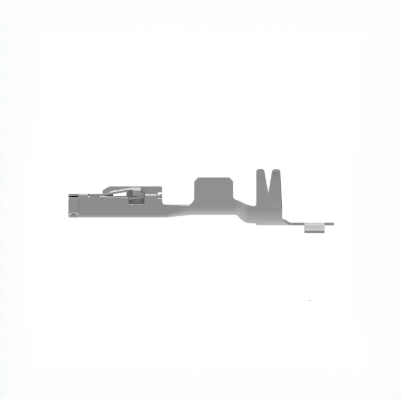 7-1452671-1-2
