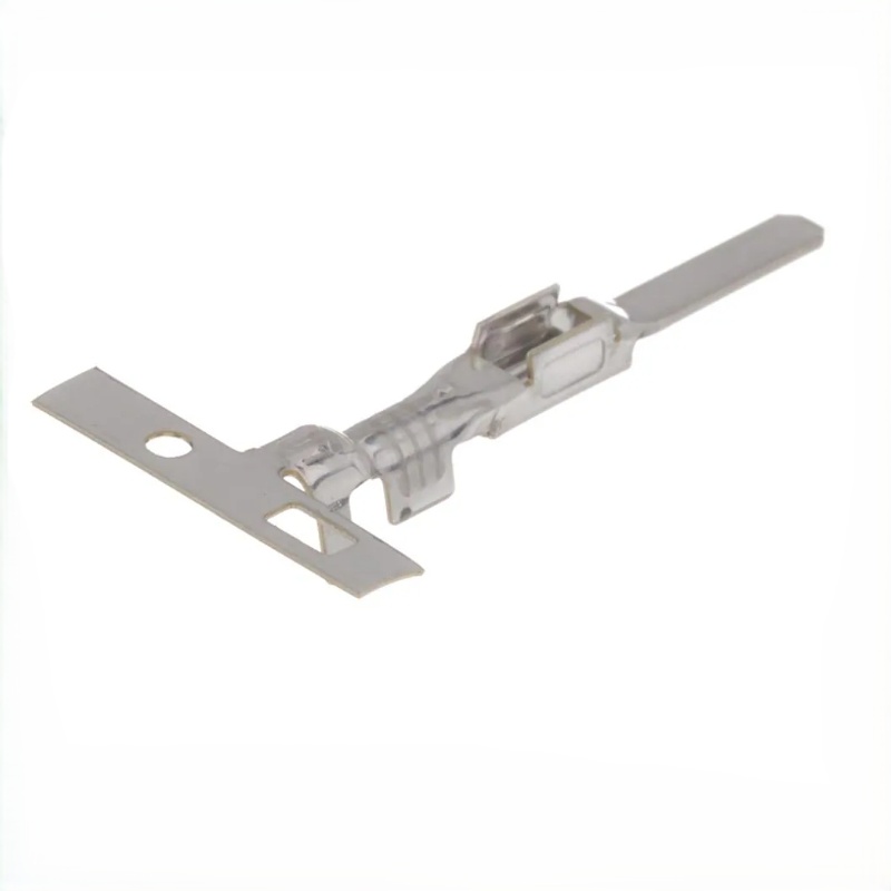 7114-4026 Conectores Terminal/2.3II(090II) Connector Terminal Male Yazaki