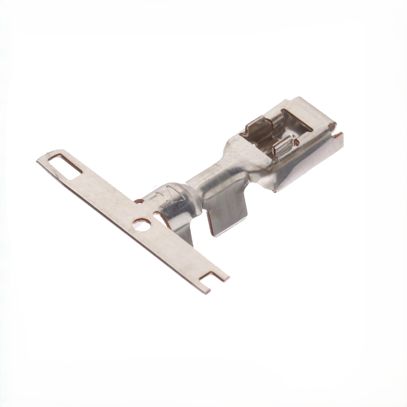 7116-4037 Automotive Connectors/4.8(187) Connector Terminal Female YAZAKI