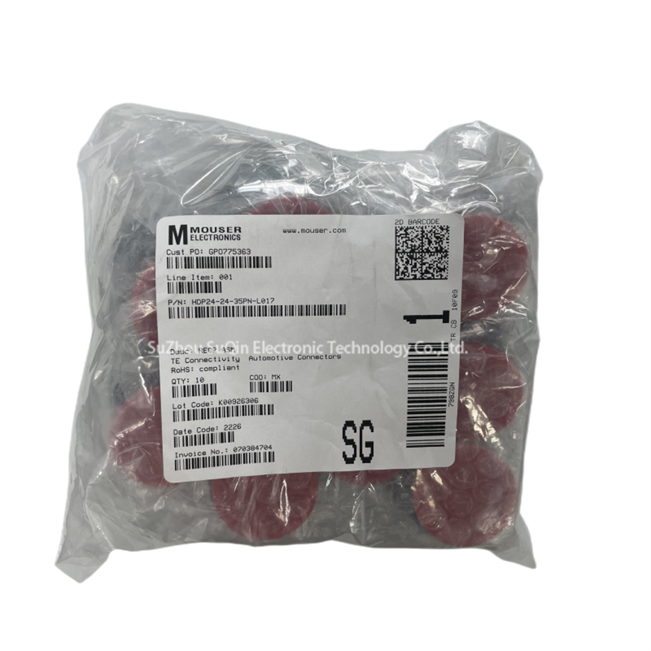 HDP24-24-35PN-L017