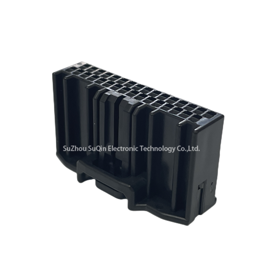 MX84B032SF1