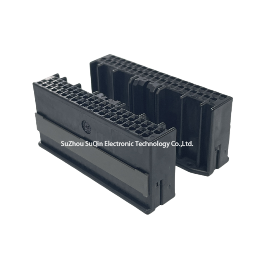 MX84B040SF1