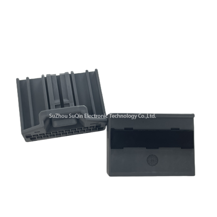 MX34024SF1