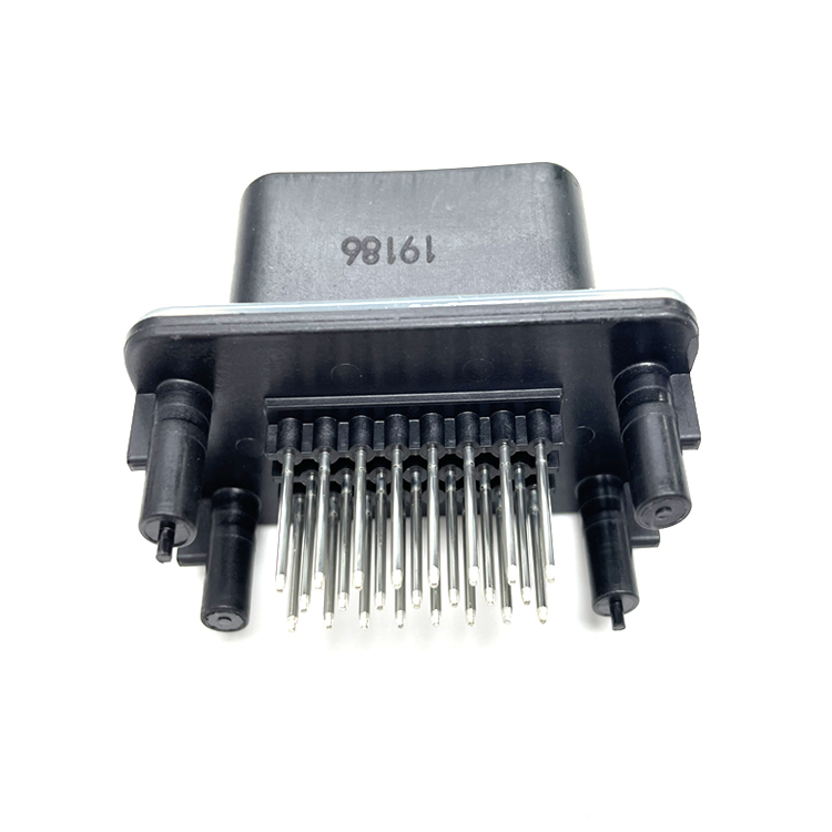 776228-1-(6)