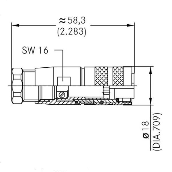 C091-31D012-201-2-3