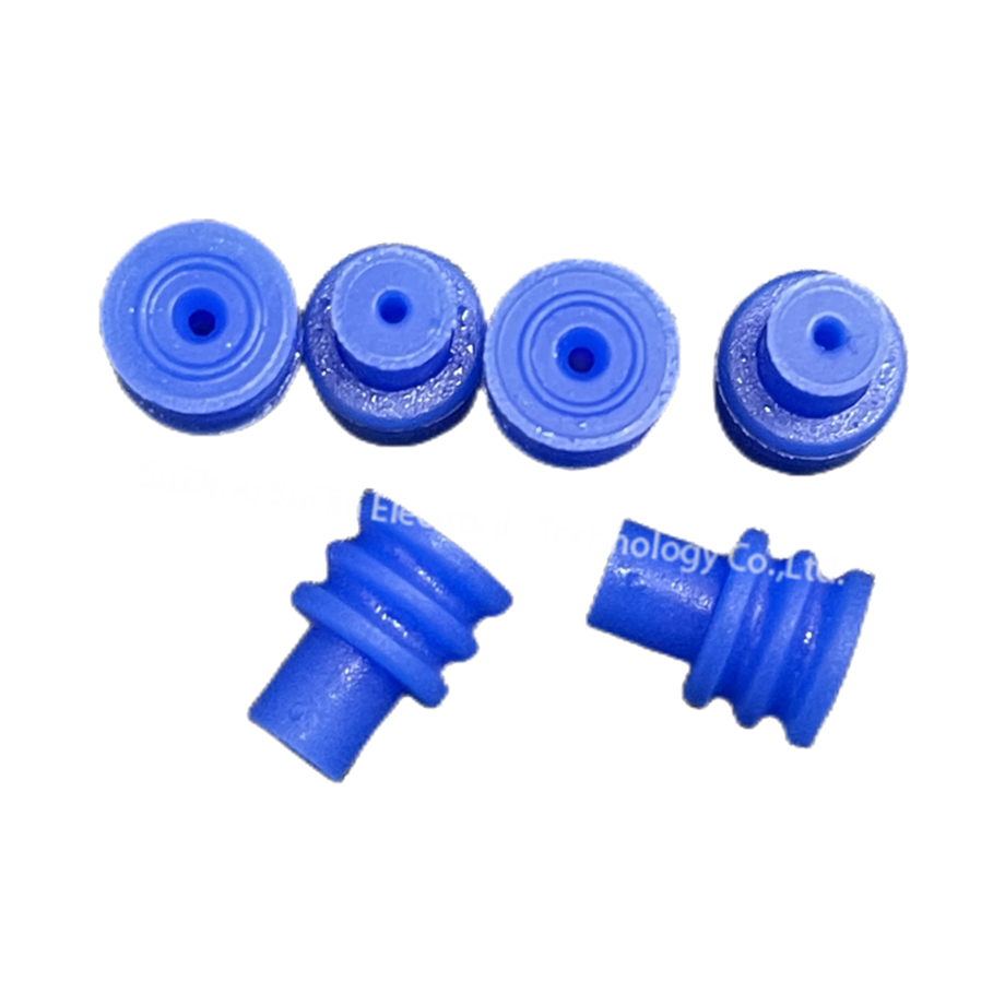 automotive relays Original 10779162