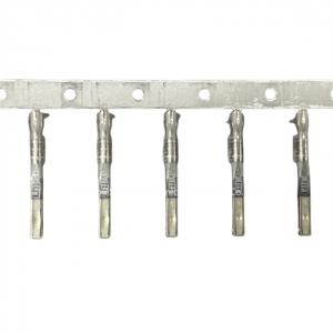 Original New Rectangular Connector Contact 0349056447 Good Price