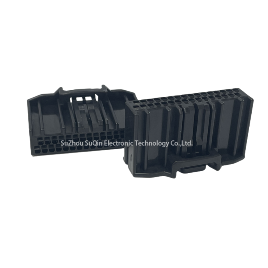 MX84B032SF1