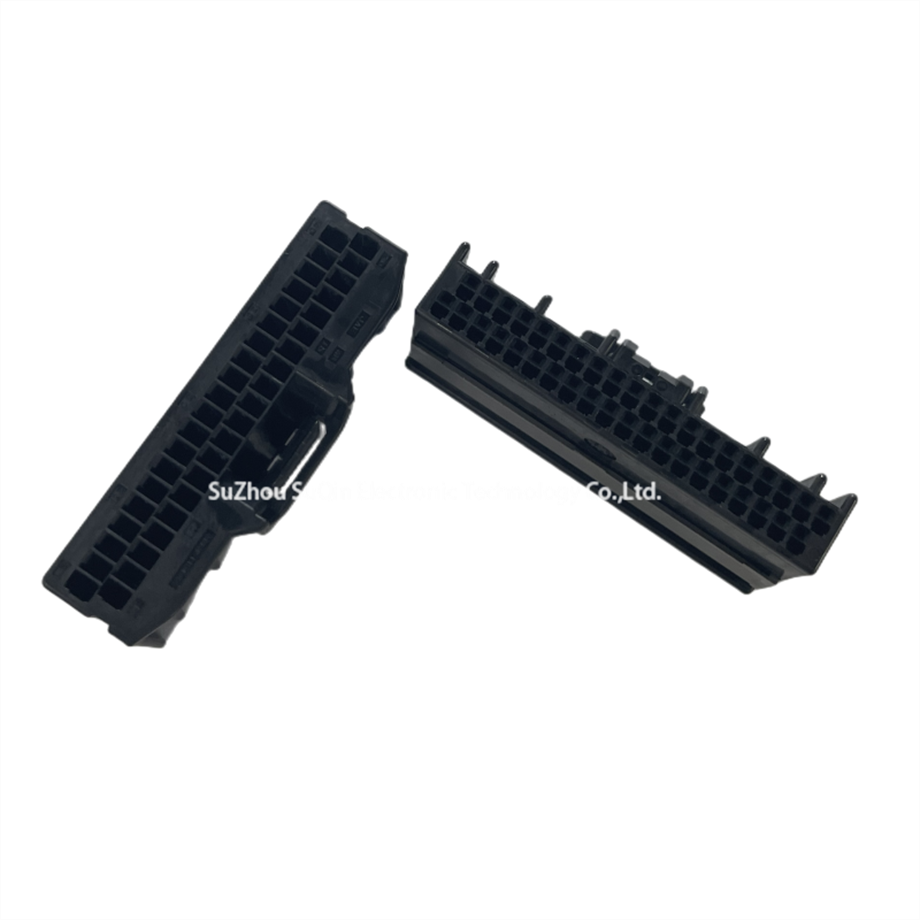 MX84B040SF1